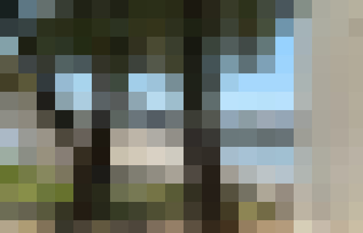  / #16