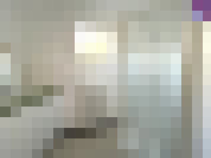  / #6