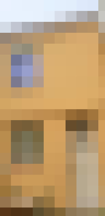  / #6