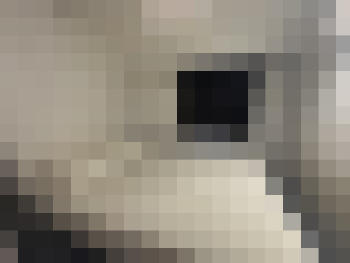  / #8