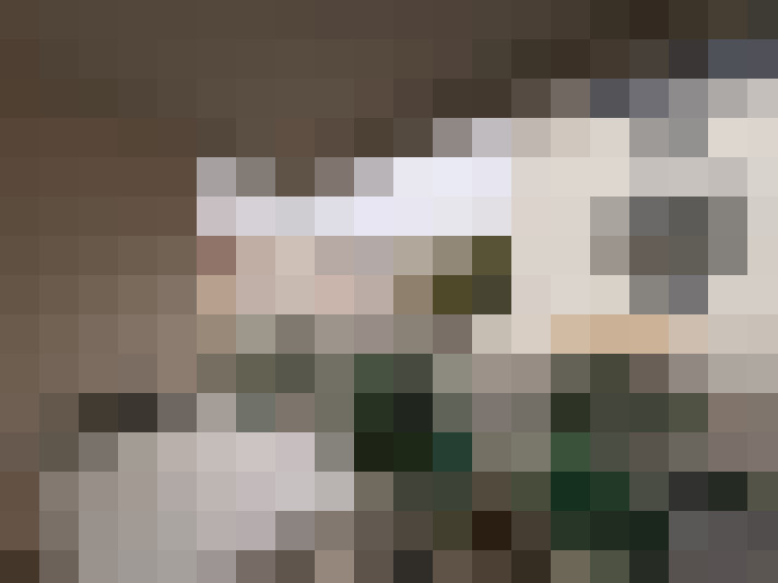  / #7