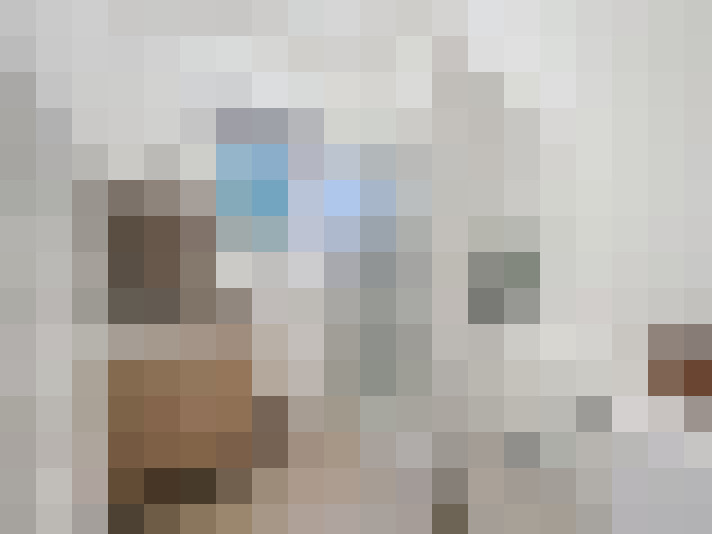  / #7