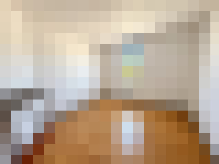 / #7