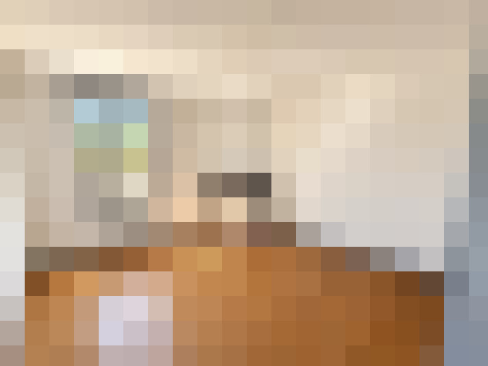  / #9