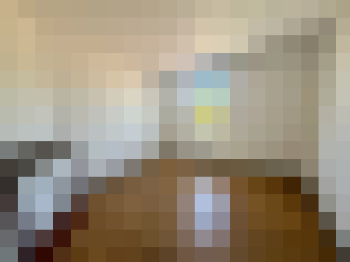  / #13