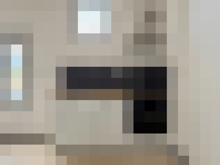  / #6