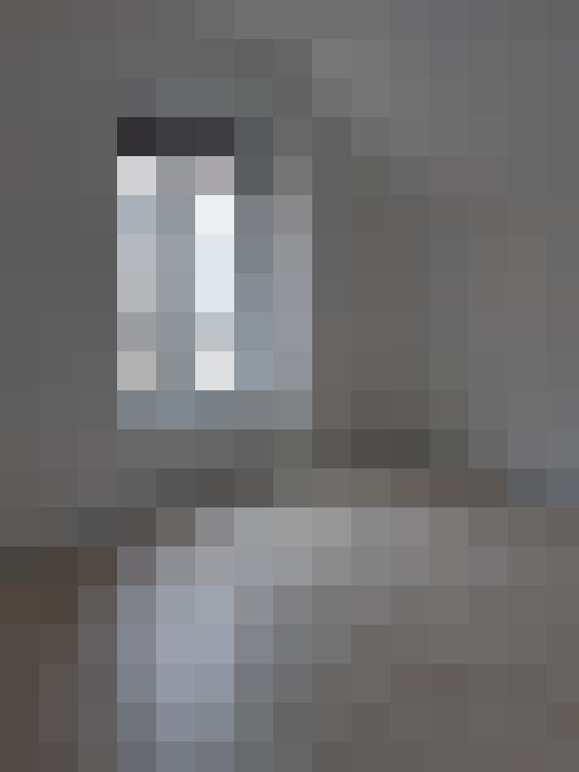  / #4