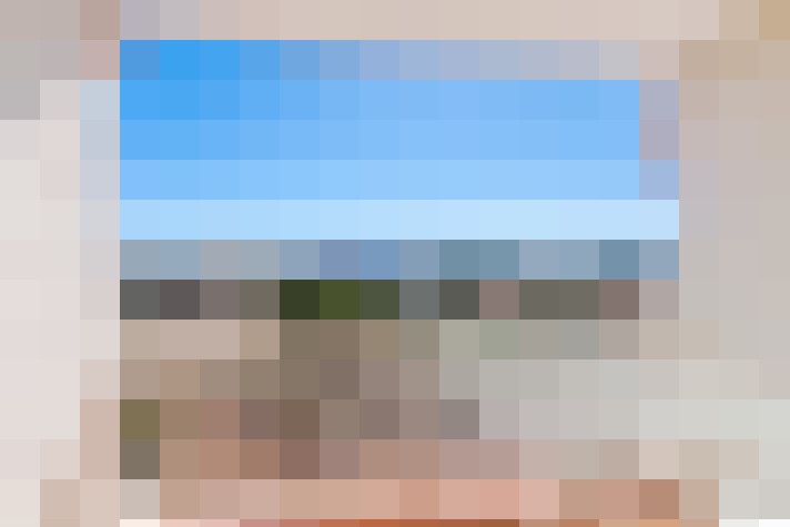  / #12