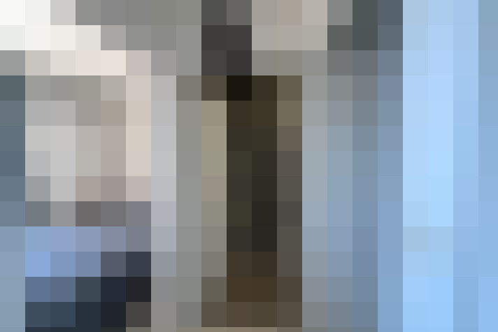  / #8