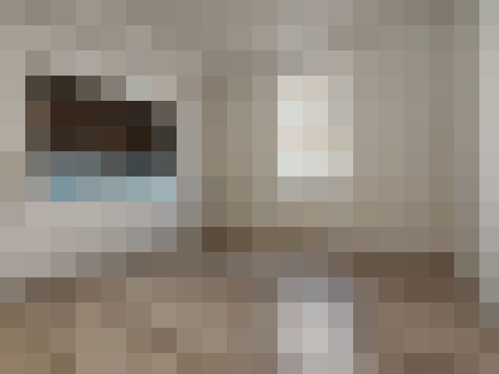 Appartement à Rochefort