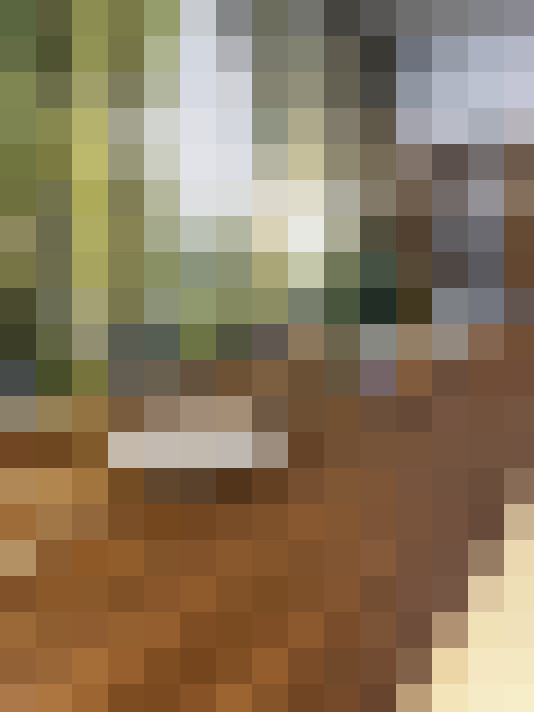  / #18