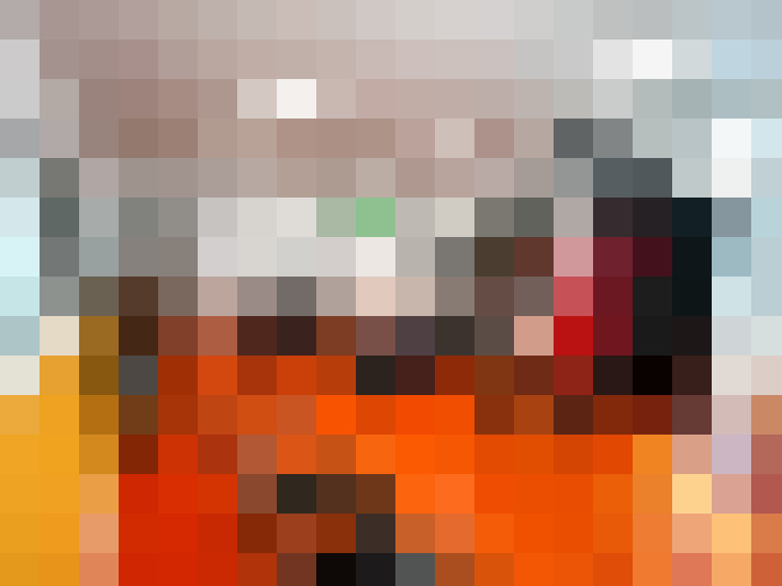  / #14