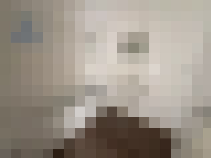 / #9