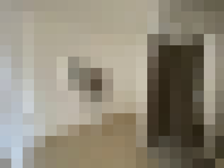  / #8
