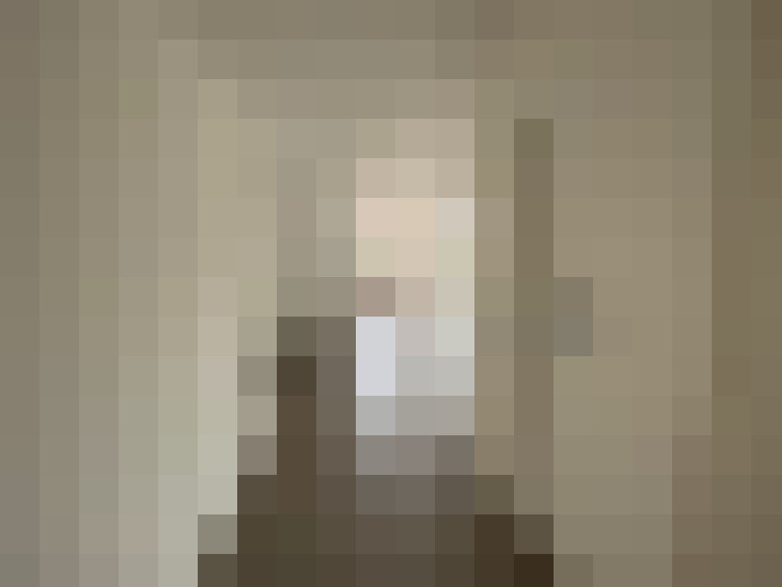  / #7