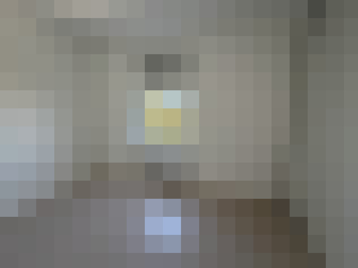  / #12