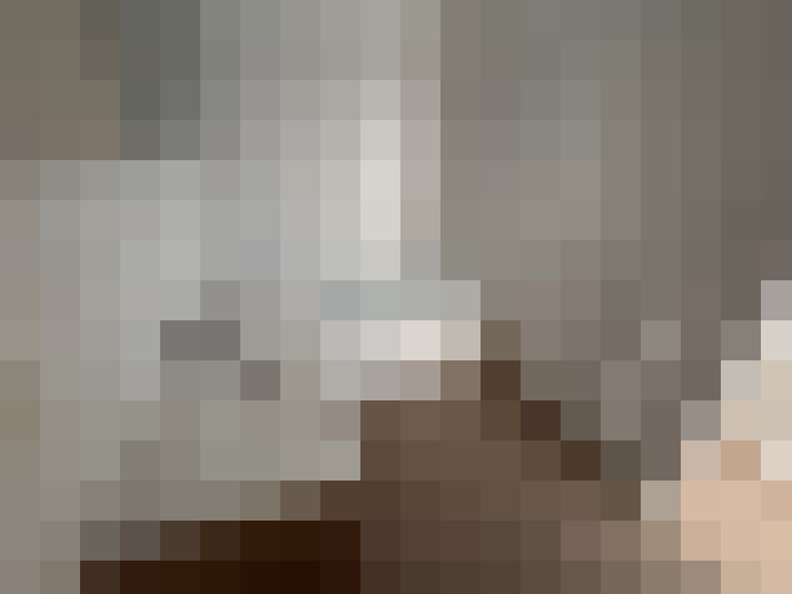  / #14