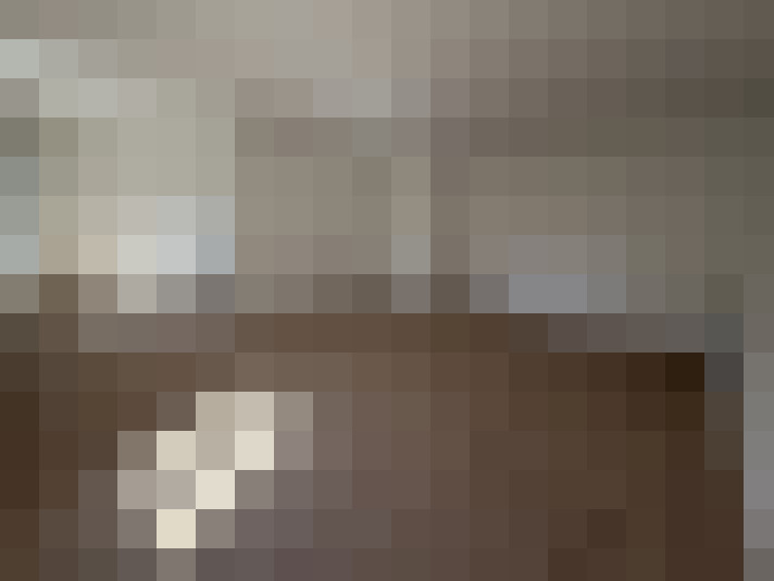  / #7