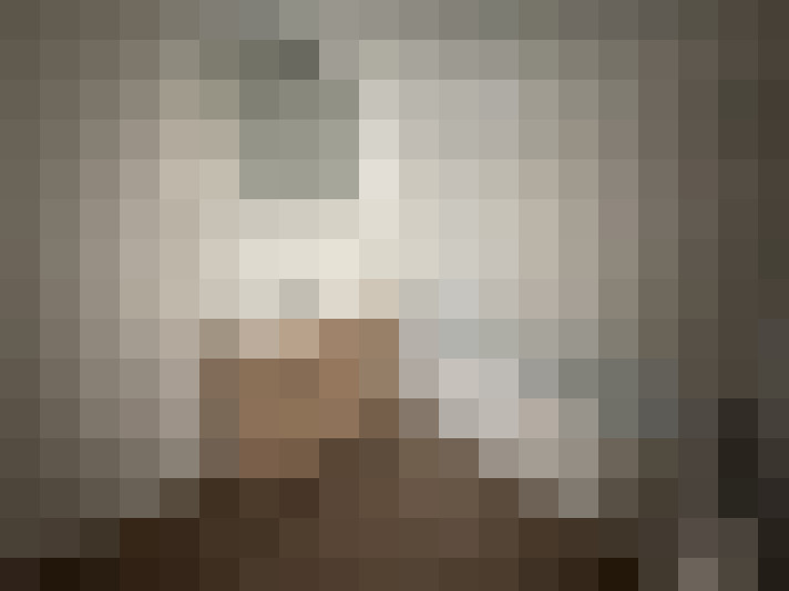  / #13
