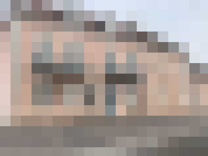  / #15