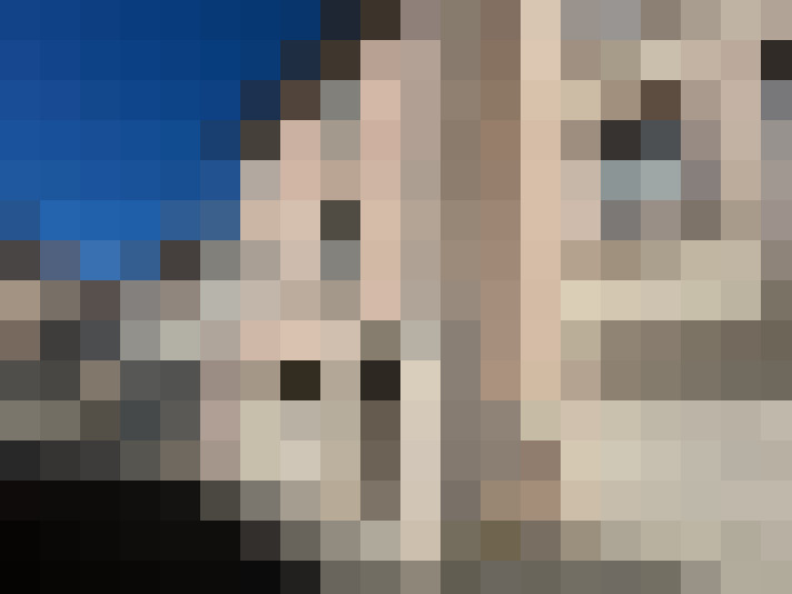  / #12