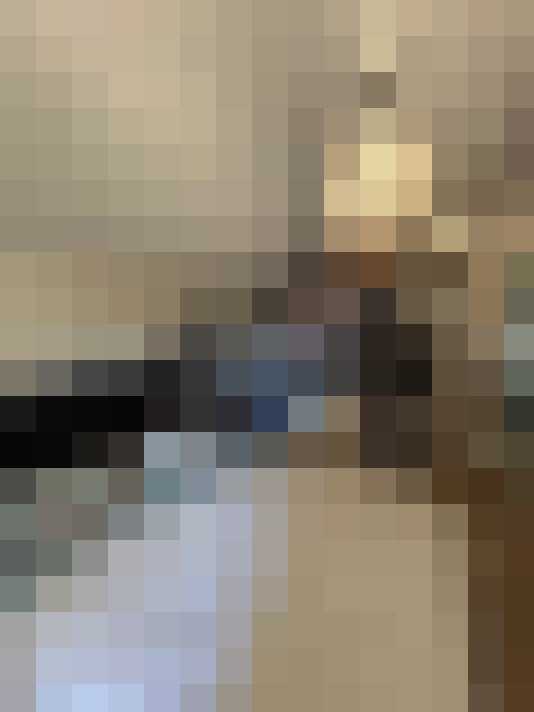  / #16