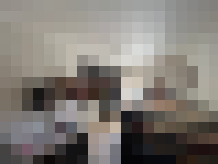  / #14