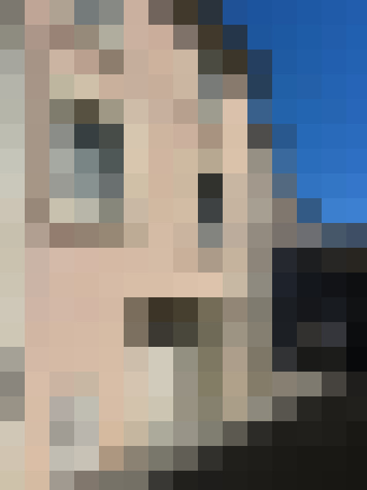  / #11