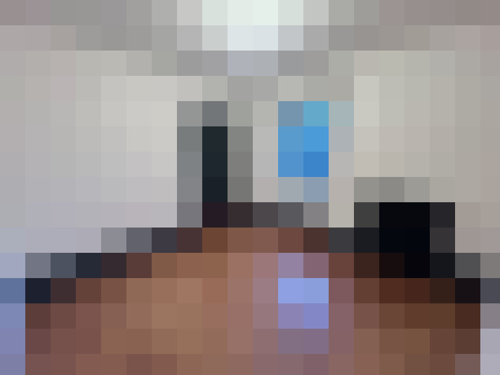  / #4