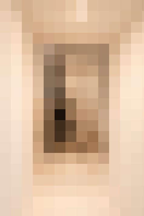  / #2