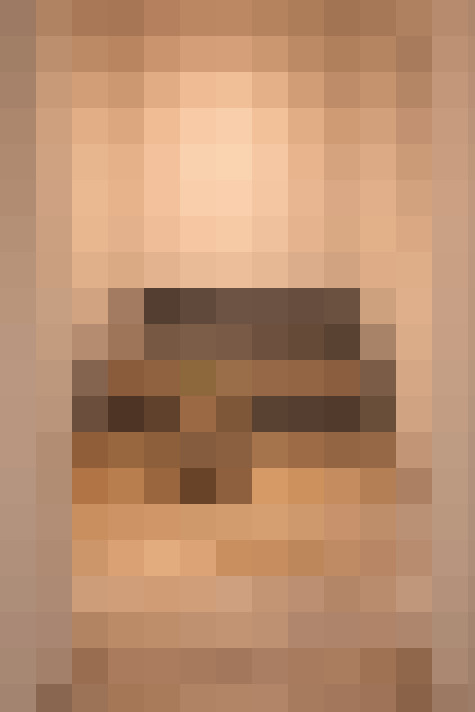  / #5