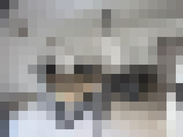  / #8