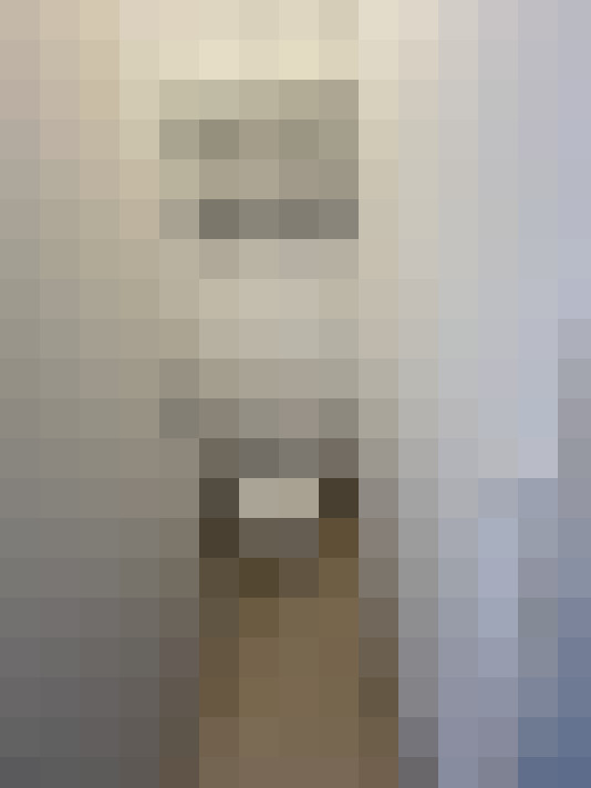  / #9