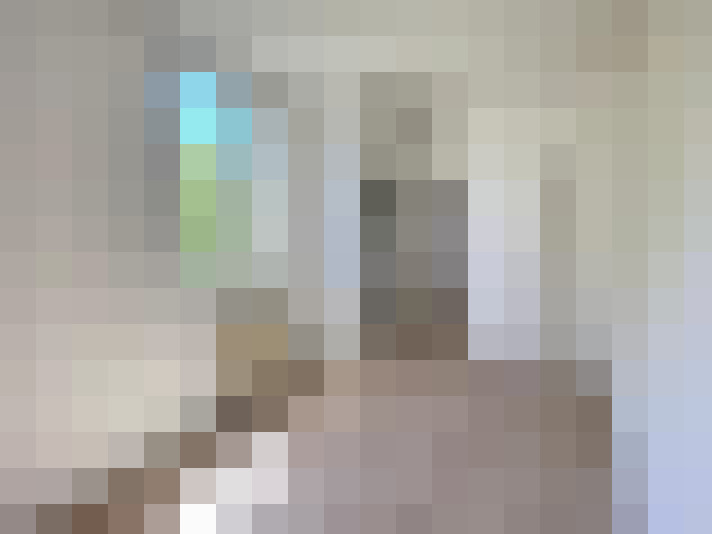  / #7