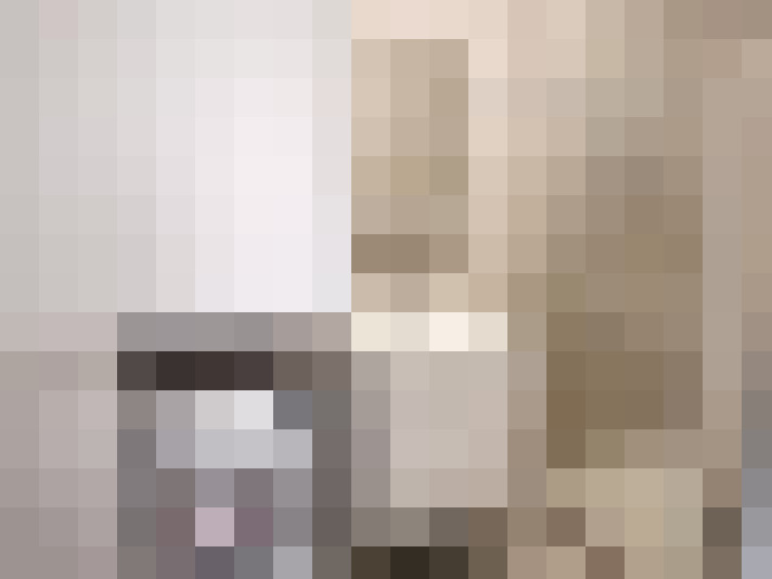  / #9