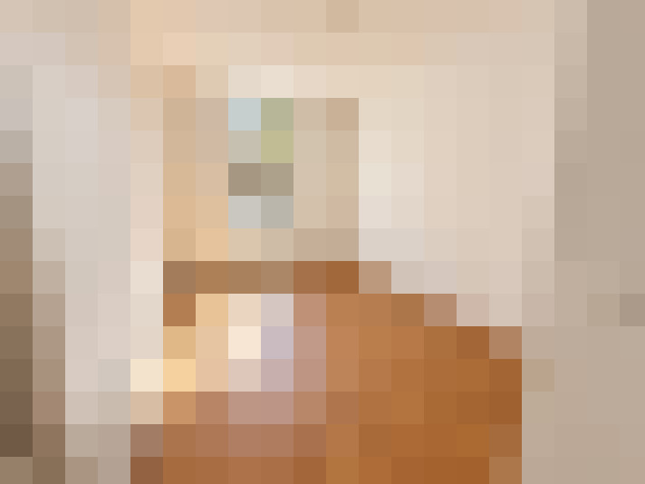  / #4