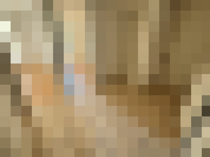  / #9