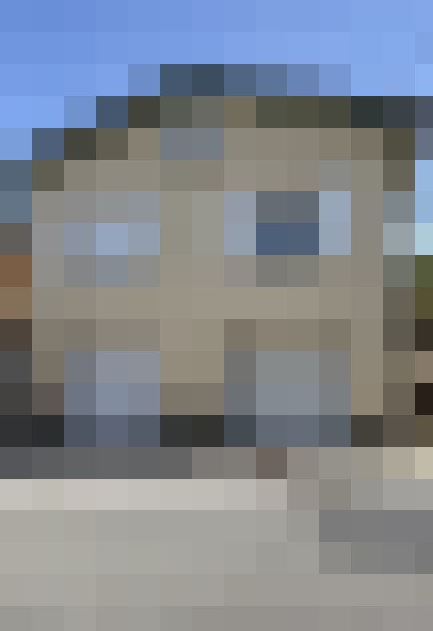  / #14