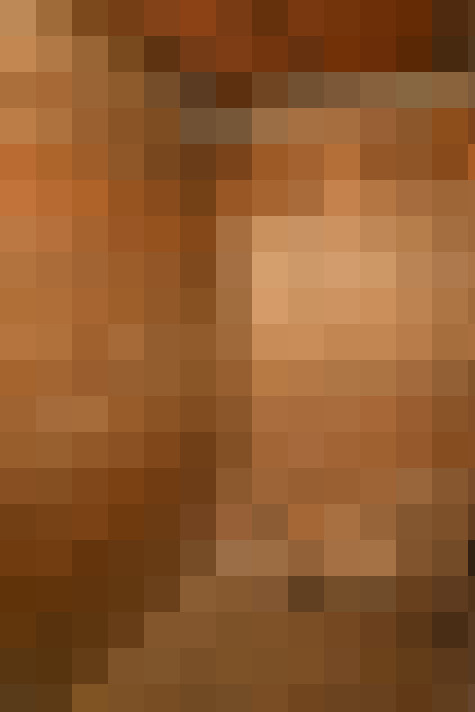  / #13