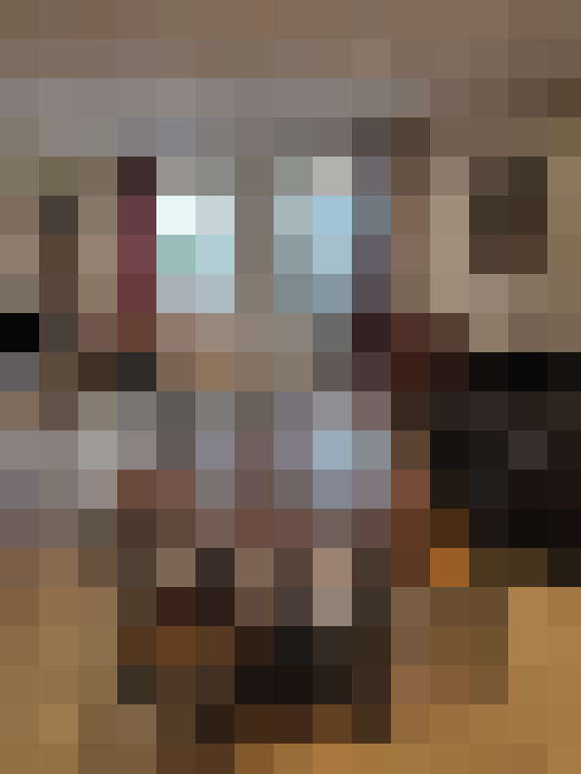  / #7