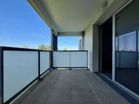 Appartement à Colomiers