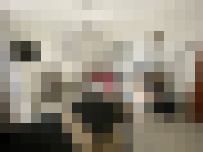  / #7