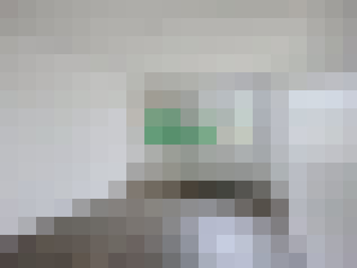  / #8