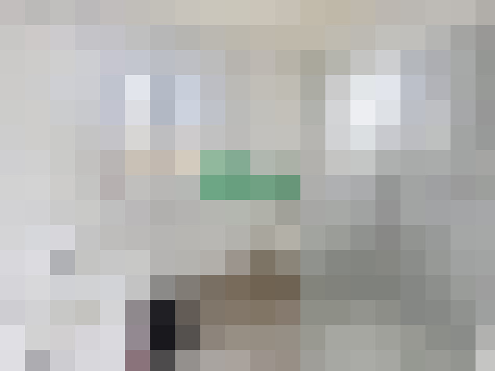  / #9