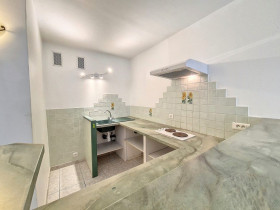 Appartement à Ajaccio