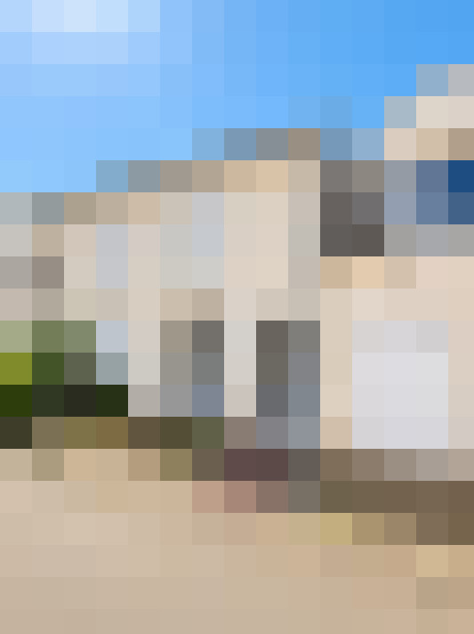 Appartement à Nemours