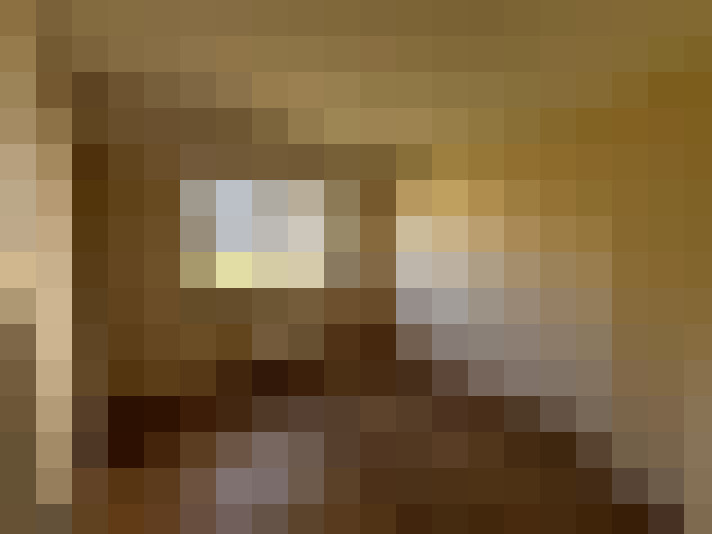  / #7
