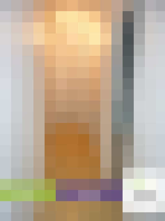  / #11