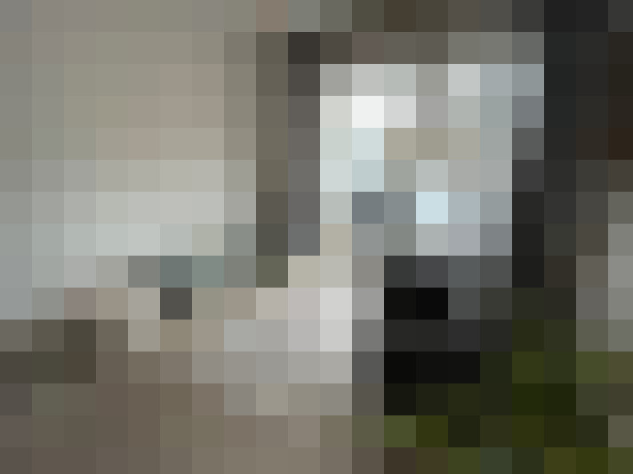  / #2