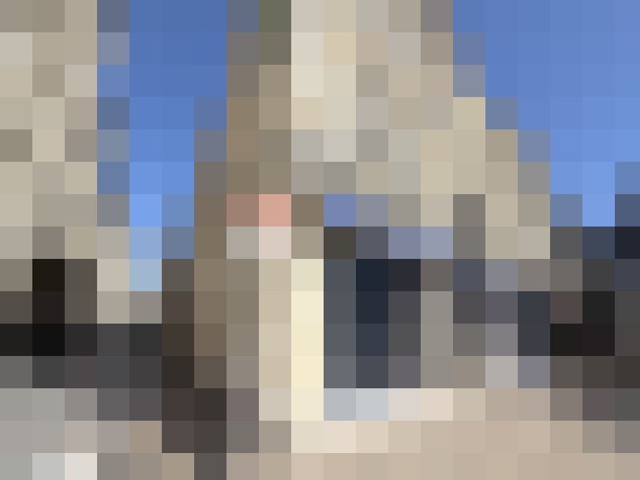  / #8